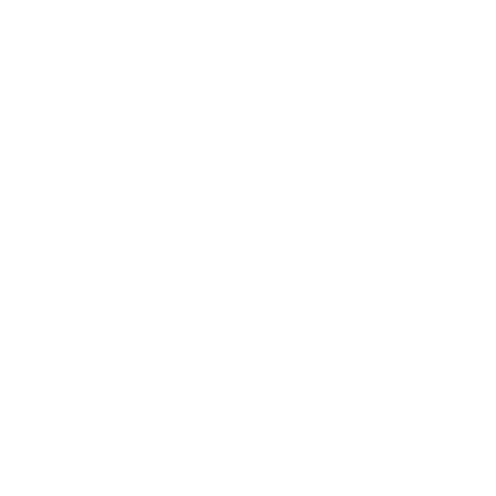 AI Sustained